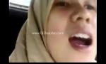 นาฬิกา คลิปโป๊ Skandal Ustad Malaysia Ngentot Cewek Berjilbab ฟรี