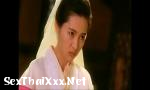 คลิปโป๊ Sex and Zen 2