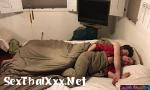 คลิปโป๊ Stepmom shares bed with stepson - Erin Electra ล่าสุด ใน SexThaiXxx.Net