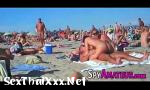 คลังสินค้า คลิปโป๊ Voyeur swinger beach group sex on SpyAmateur ฟรี - SexThaiXxx.Net