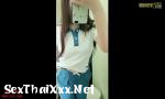 คลังสินค้า คลิปโป๊ 萌萌哒小美女学生制服大尺度自慰自