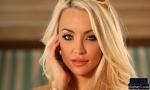 นาฬิกา คลิปโป๊ Perfect big tits blonde MILF model Lindsey Pelas s ร้อน - SexThaiXxx.Net