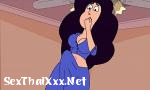 คลังสินค้า คลิปโป๊ steven universe animation ล่าสุด ใน SexThaiXxx.Net