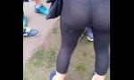 ดาวน์โหลด คลิปโป๊ SEE TROUGH LEGGINGS ASS 3gp ล่าสุด