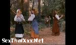 คลิปโป๊ Virgins of Sherwood Forest 3gp ฟรี