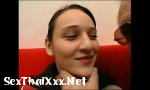 นาฬิกา คลิปโป๊ Dirty Italian Bitch ร้อน - SexThaiXxx.Net