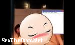 คลังสินค้า คลิปโป๊ A01- 21-12-2018-The Khmer cute ล่าสุด ใน SexThaiXxx.Net