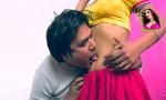 คลังสินค้า คลิปโป๊ NAVEL PLAY INDIAN BOLLYWOOD FILM ล่าสุด