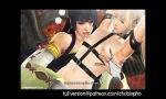 คลังสินค้า คลิปโป๊ DOA / Nyotengu Fucking Marie Rose and Helena B 2018 ล่าสุด