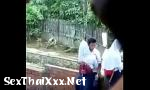 คลังสินค้า คลิปโป๊ SISWI SMP MESUM DI BELAKANG SEKOLAH ร้อน 2018