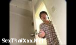 คลังสินค้า คลิปโป๊ Asian porn movie ใน SexThaiXxx.Net