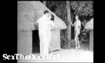 คลิปโป๊ Silent Movie Erotica 1927 ล่าสุด