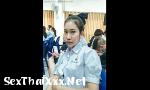 ดาวน์โหลด คลิปโป๊ kompilasi skandal anak sma thailand 2018