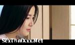 ดาวน์โหลด วิดีโอเพศ Sexy Chinese Movie ฟรี