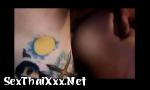 คลิปโป๊ ออนไลน์ คนเก็บศพ ใน SexThaiXxx.Net