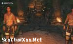 คลิปโป๊ ออนไลน์ Far Cry 3 - Love scene and jungle strip club (Game ฟรี ใน SexThaiXxx.Net