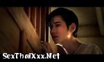 ดาวน์โหลด คลิปโป๊ Roped ฟรี ใน SexThaiXxx.Net