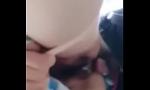 คลังสินค้า คลิปโป๊ paksa cantik ngewe crot dimemek Long duration http 3gp ล่าสุด