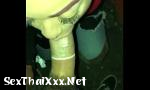 คลังสินค้า คลิปโป๊ Fucking street hooker Mp4 ล่าสุด