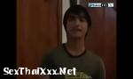 คลิปโป๊ ออนไลน์ indonesia 2019 link full oke.io/DnWWtA8 ล่าสุด ใน SexThaiXxx.Net