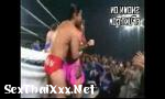 คลังสินค้า คลิปโป๊ Japanese Free Style Wrestling ฟรี - SexThaiXxx.Net