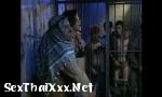 คลิปโป๊ ออนไลน์ Hot italian babes fucking in Jail ฟรี - SexThaiXxx.Net