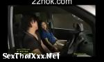 คลิปโป๊ Ngentot Pacar Yang Sedang ur di Mobil ร้อน - SexThaiXxx.Net