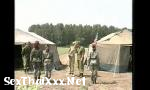 นาฬิกา คลิปโป๊ Grossi Calibri Al Campo Militare.avi Mp4