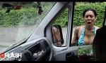 คลิปโป๊ when i showing dick on road from car to matures in Mp4 ล่าสุด