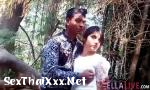 ดาวน์โหลด คลิปโป๊ jungal me mangel enjoy boy with girlfriend ร้อน ใน SexThaiXxx.Net