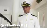 ดาวน์โหลด คลิปโป๊ Military Stepdaddy.MP4 ร้อน ใน SexThaiXxx.Net