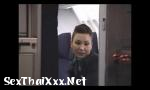 คลังสินค้า คลิปโป๊ 1240317 french cabin crew ร้อน ใน SexThaiXxx.Net