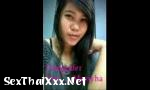 ดาวน์โหลด คลิปโป๊ IZHAR WATI DAN LUTFY LAGI NGENTOT ล่าสุด - SexThaiXxx.Net