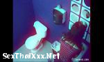 คลังสินค้า คลิปโป๊ Horny teen Masturbating in Public toilet 3gp ล่าสุด