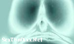 คลิปโป๊ ออนไลน์ Xray fuck dominican fucking nice - SexThaiXxx.Net