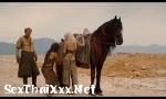 นาฬิกา คลิปโป๊ Game Of Thrones S02E02 The Night Lands Mp4 ฟรี