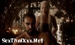 นาฬิกา คลิปโป๊ Game of Thrones (GoT) | S01E07 | You Win or You Di ร้อน ใน SexThaiXxx.Net