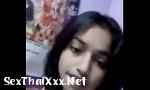 ดาวน์โหลด คลิปโป๊ Desi teenage HOT HINDU babe NEW CLIP making selfie ฟรี ใน SexThaiXxx.Net