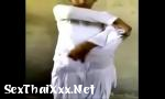 คลิปโป๊ ออนไลน์ Punjabi 12th school girl mms ฟรี - SexThaiXxx.Net