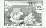 คลิปโป๊ Mother and son erotic story manga 2 ร้อน ใน SexThaiXxx.Net