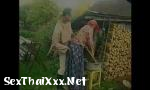 คลิปโป๊ old granny ร้อน ใน SexThaiXxx.Net