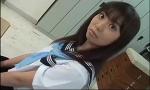 นาฬิกา คลิปโป๊ Japanese teen schoolgirl Megumi Fukiishi - Sayaka  Mp4 ฟรี