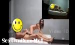 คลังสินค้า คลิปโป๊ เสียงไทย ฟรี - SexThaiXxx.Net