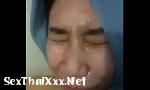 เพศภาพยนตร์ Cewek Hijab Diset Sperm (Facials) ล่าสุด 2018