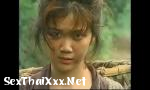 คลิปโป๊ ออนไลน์ Peasant Girl in the Fields Mp4