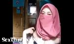 คลังสินค้า คลิปโป๊ eo Porno Jilbab Pink Stress Pengen Ngentot - Full  ล่าสุด 2018