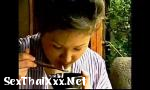 คลิปโป๊ ออนไลน์ Japnese mother and daughter sex ร้อน - SexThaiXxx.Net