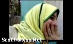 คลิปโป๊ ออนไลน์ Hijab Woman Sucking Cock In A Public Park ร้อน ใน SexThaiXxx.Net