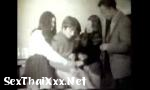 ดาวน์โหลด คลิปโป๊ Sex Education Class - 1960 American Mp4 ฟรี