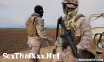 นาฬิกา คลิปโป๊ Arab babe sold to American soldier ใน SexThaiXxx.Net